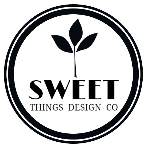 Sweet Logo 1674925900 ?width=2400&optimize=medium